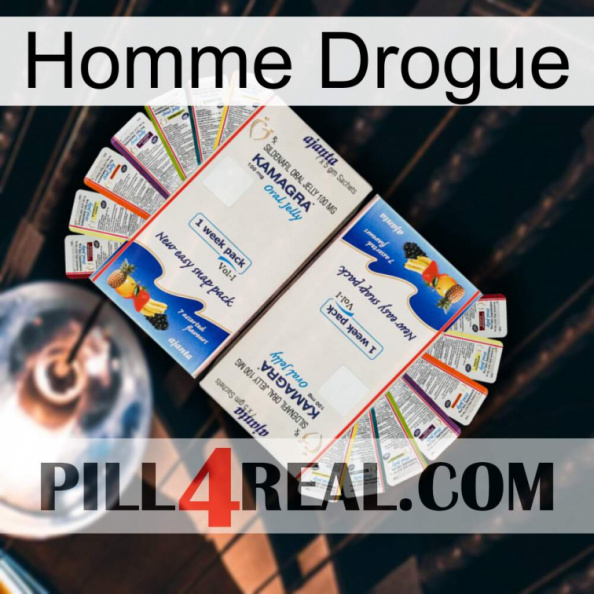 Man Up Drug kamagra1